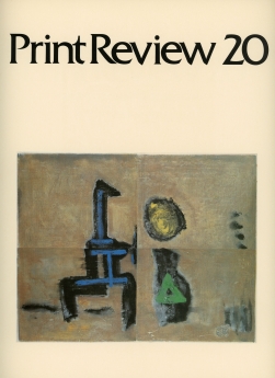 Print Review 20